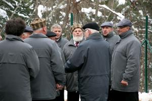 OTVORITEV VODOHRANA BEGUNJE - Valter Leban-2366